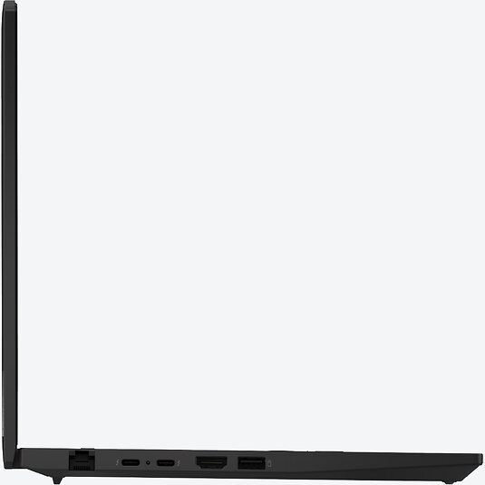Lenovo ThinkPad L14 G6 21S6002UUK