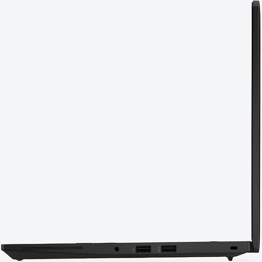 Lenovo ThinkPad L14 G6 21S6002UUK