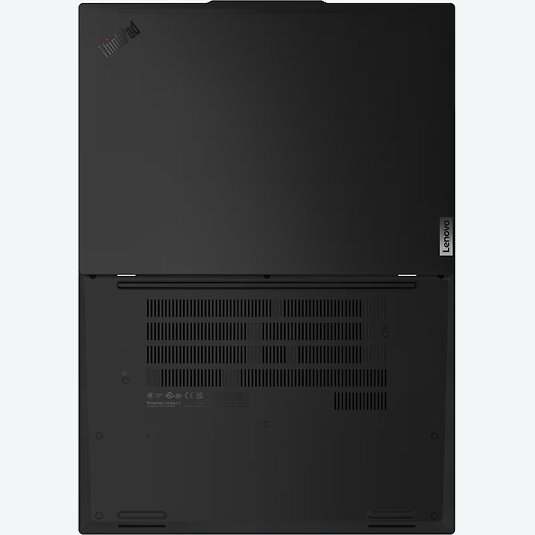 Lenovo ThinkPad L14 G6 21S6002UUK