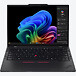 Lenovo ThinkPad T14s G6 21QX00HKUK