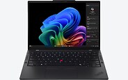 Lenovo ThinkPad