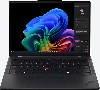 Lenovo ThinkPad T14s G6 21N10026UK