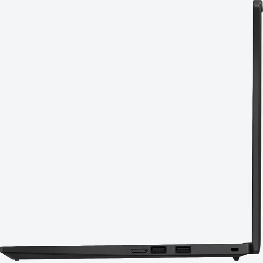 Lenovo ThinkPad T14s G6 21N10007UK