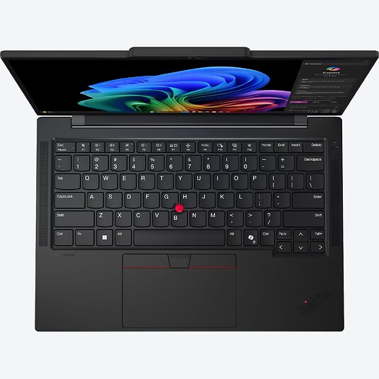 Lenovo ThinkPad T14s G6 21N1000HUK