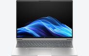 HP EliteBook