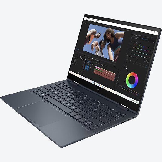 HP ENVY x360 13-bf0045na