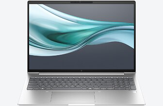 Picture of the laptop HP EliteBook 660 G11 (A37TNET)