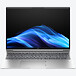 HP ProBook 4 G1i (CK8X1ET)