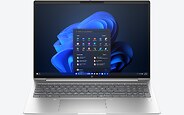 HP ProBook