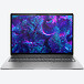 HP ZBook 8 G1i 16 (B72U5ET)