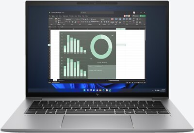 HP ZBook Firefly 14 G11 (A3ZD4ET)
