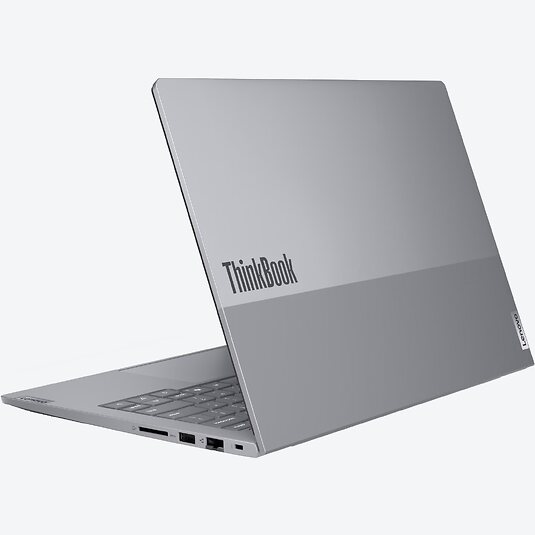 Lenovo ThinkBook 14 G8 IRL 21SG00F4UK