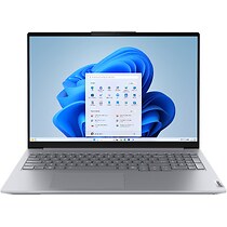 Lenovo ThinkBook 16 G8