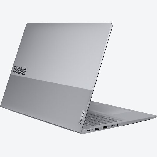 Lenovo ThinkBook 16 G8 IRL 21SH008NUK