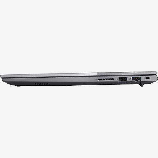 Lenovo ThinkBook 16 G8 IRL 21SH008NUK