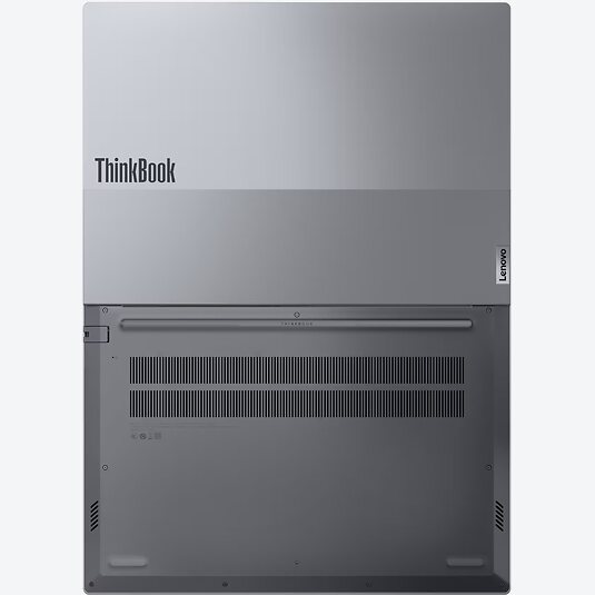 Lenovo ThinkBook 16 G8 IRL 21SH008NUK
