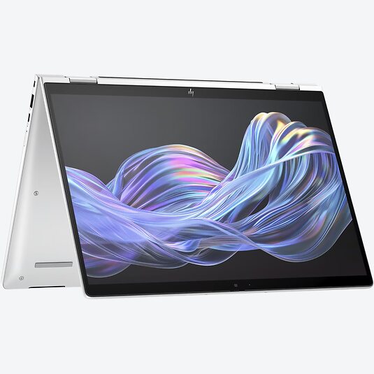 HP EliteBook X Flip G1i 14 (CK7Q5ET)