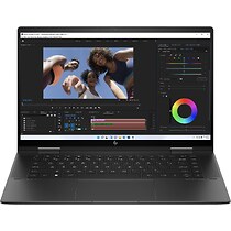 HP ENVY x360 15-fh