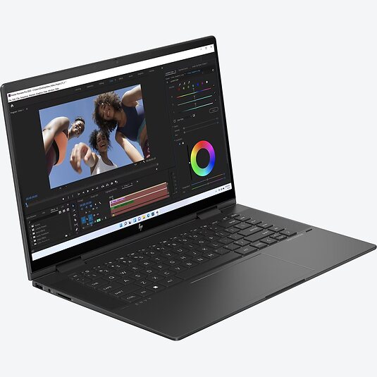 HP ENVY x360 15-fh0003na