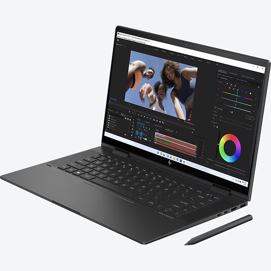 HP ENVY x360 15-fh0003na