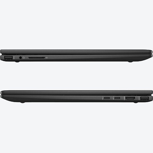 HP ENVY x360 15-fh0003na