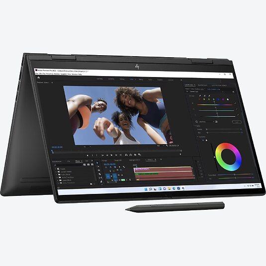 HP ENVY x360 15-fh0003na