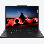 Lenovo ThinkPad L14 G5
