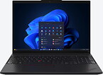 Lenovo ThinkPad L16 G2