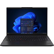 Lenovo ThinkPad L16 G2