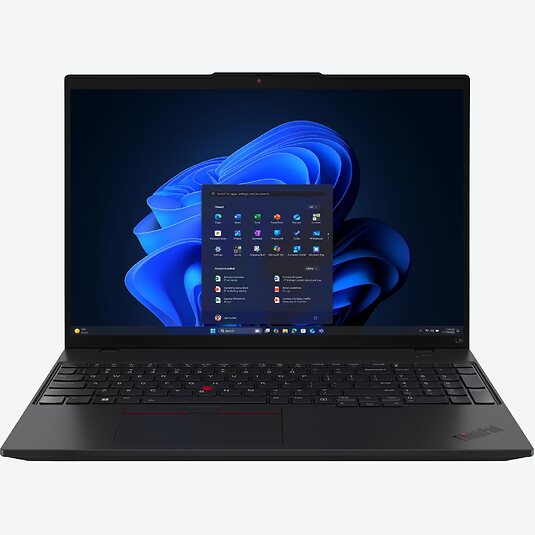 Lenovo ThinkPad L16 G2 21SC0006UK