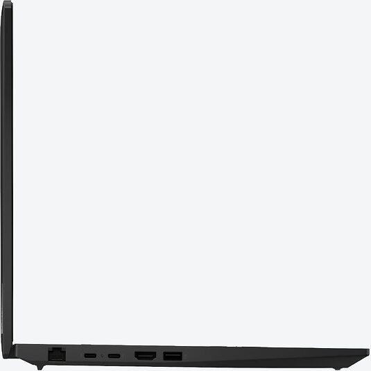 Lenovo ThinkPad L16 G2 21SC0006UK