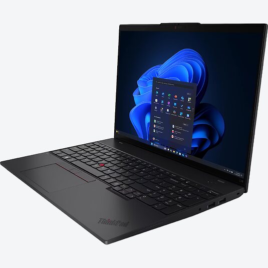 Lenovo ThinkPad L16 G2 21SC0006UK