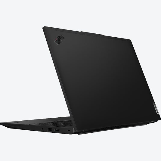 Lenovo ThinkPad L16 G2 21SC000VUK