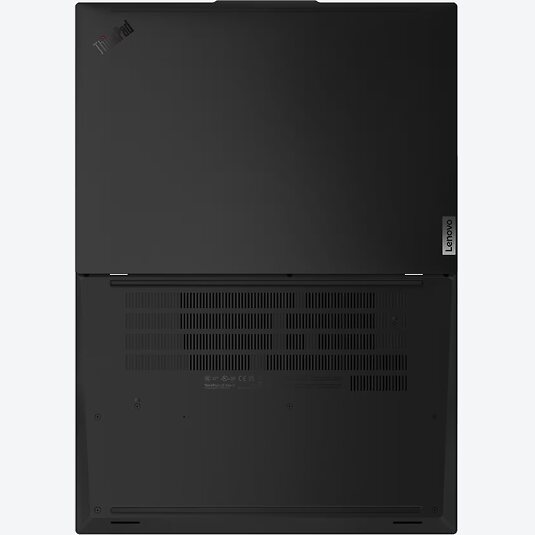 Lenovo ThinkPad L16 G2 21SC000VUK