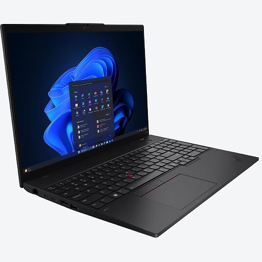 Lenovo ThinkPad L16 G2 21SC000VUK