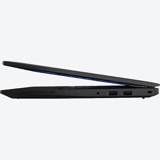 Lenovo ThinkPad L16 G2 21SC000VUK