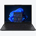 Lenovo ThinkPad L16 G2 21SC000VUK