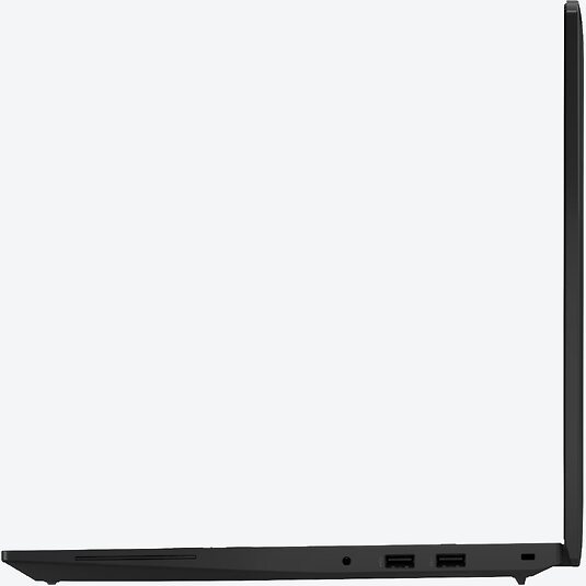 Lenovo ThinkPad L16 G2 21SA001UUK