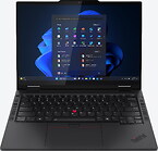 Lenovo ThinkPad T14s 2-in-1 G1