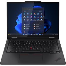 Lenovo ThinkPad T14s 2-in-1 G1