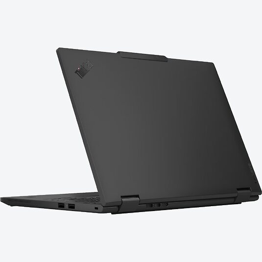 Lenovo ThinkPad T14s 2-in-1 G1 21R3001TUK