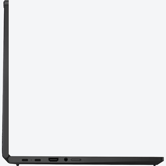Lenovo ThinkPad T14s 2-in-1 G1 21R3001TUK