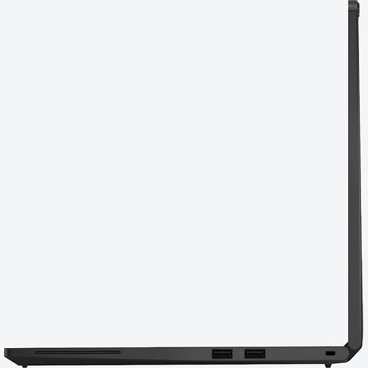 Lenovo ThinkPad T14s 2-in-1 G1 21R3001TUK