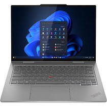 Lenovo ThinkPad X1 2-in-1 G10