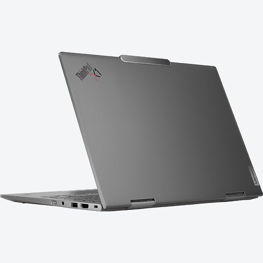 Lenovo ThinkPad X1 2-in-1 G10 Aura Edition 21Q0004RUK