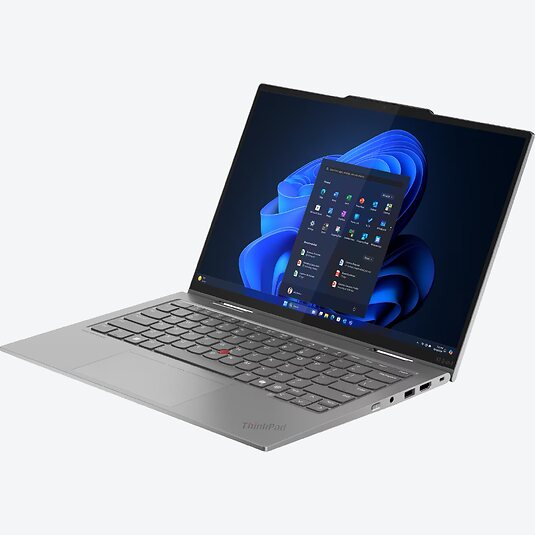 Lenovo ThinkPad X1 2-in-1 G10 Aura Edition 21Q0004RUK