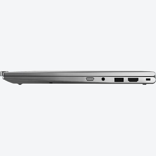 Lenovo ThinkPad X1 2-in-1 G10 Aura Edition 21NU0023UK