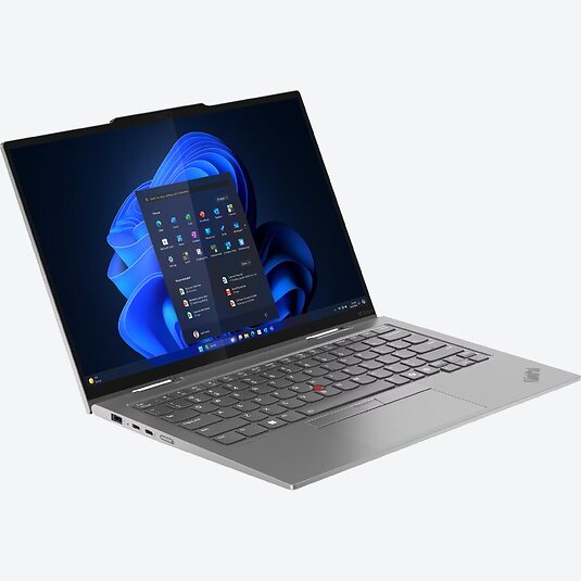 Lenovo ThinkPad X1 2-in-1 G10 Aura Edition 21NU0023UK