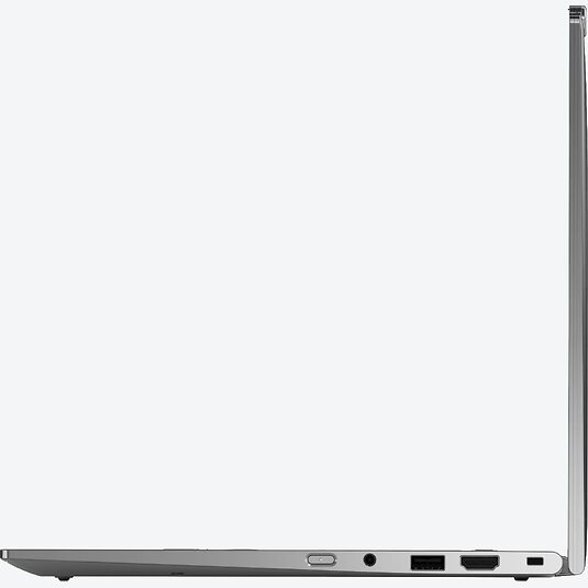 Lenovo ThinkPad X1 2-in-1 G10 Aura Edition 21NU0023UK