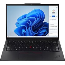 Lenovo ThinkPad T14s G5